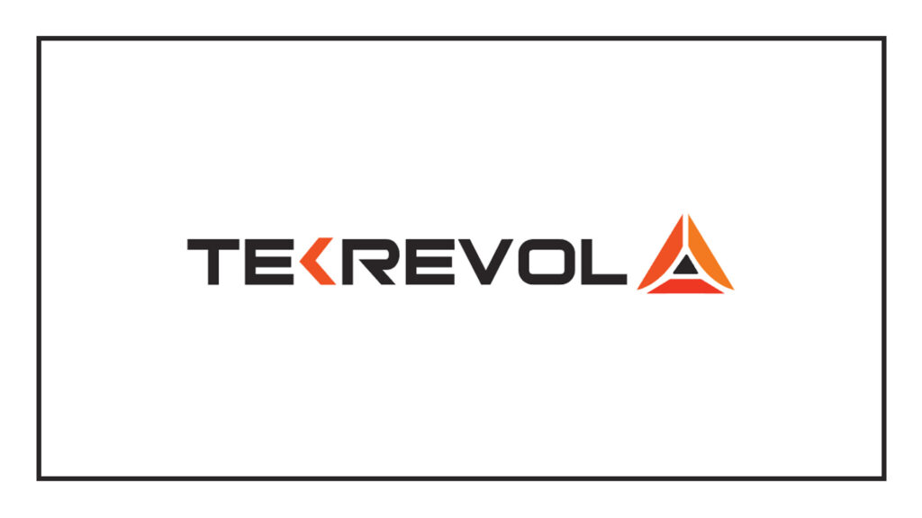tekrevol-logo
