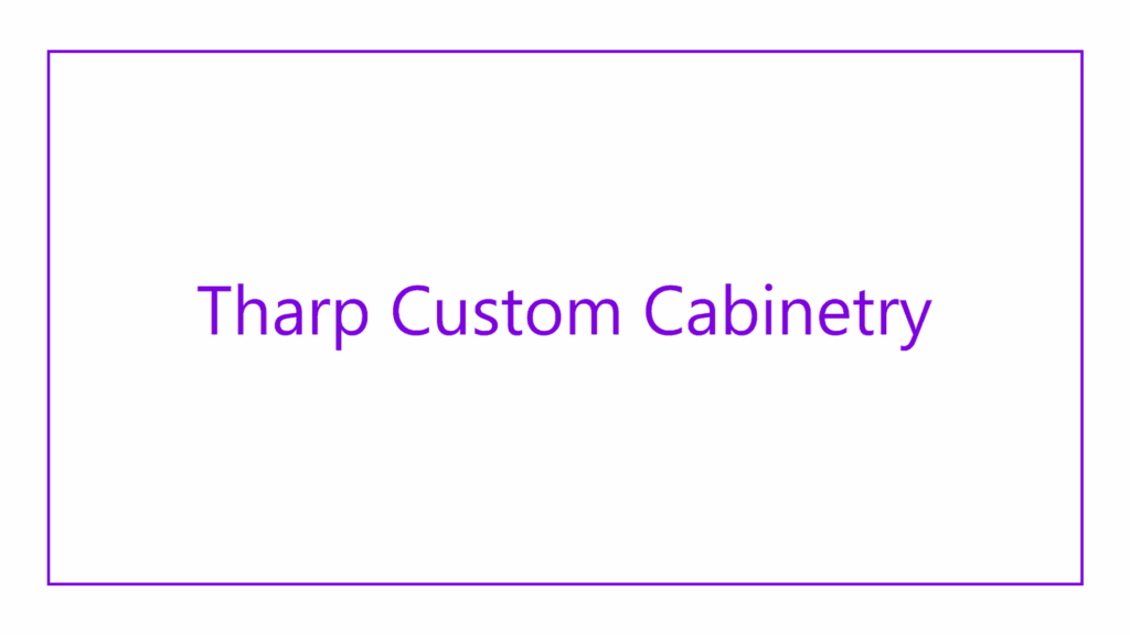 tharp-custom-cabinetry