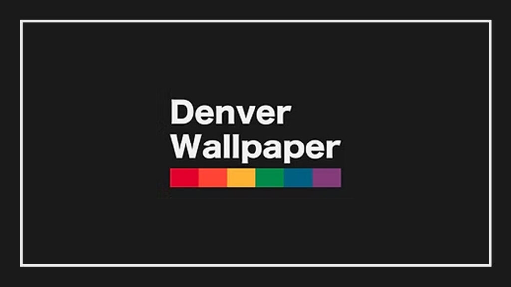 the-denver-wallpaper-company-logo