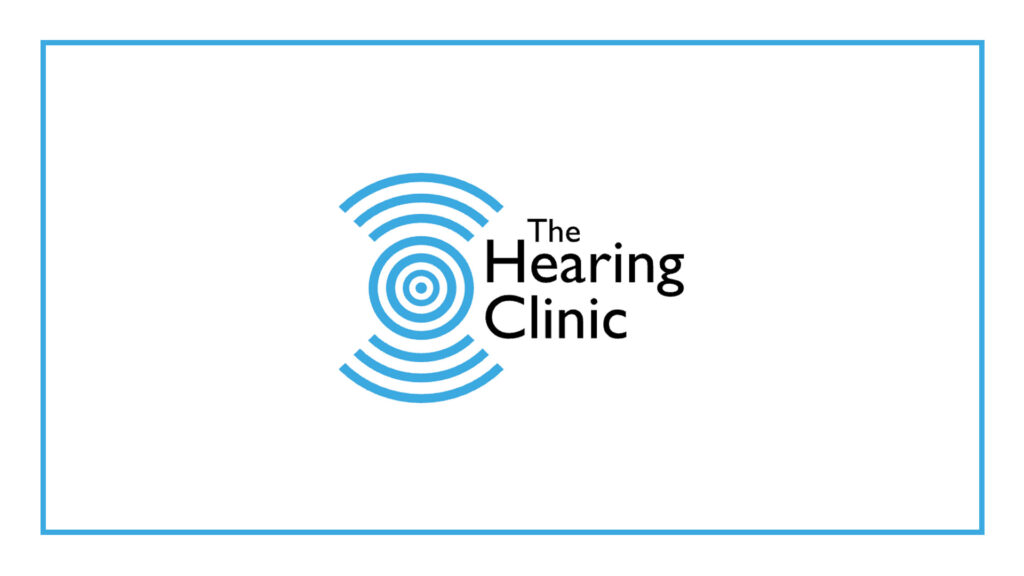 the-hearing-clinic-denver-cherry-creek-logo