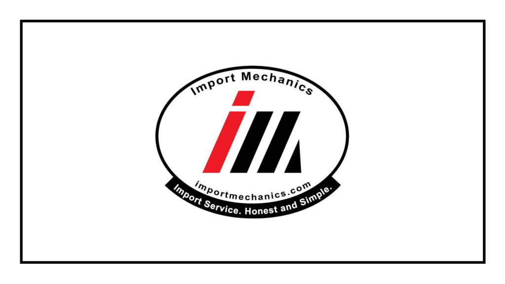 the-import-mechanics-logo