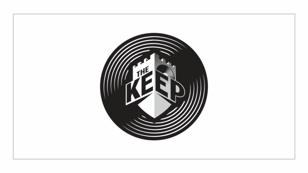 rooftopsound-records-llc