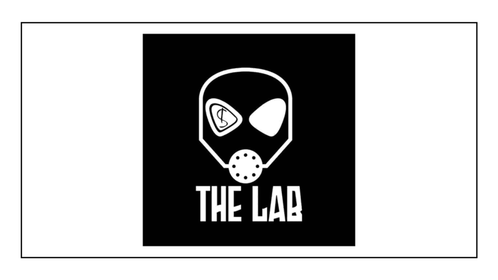 the-lab-recording-studios