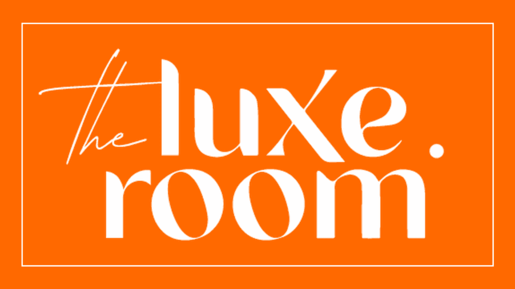 the-luxe-room-south-denver