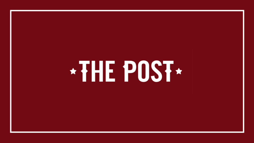the-post-colorado-logo