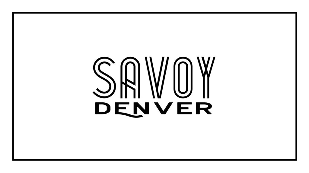 the-savoy-denver-logo