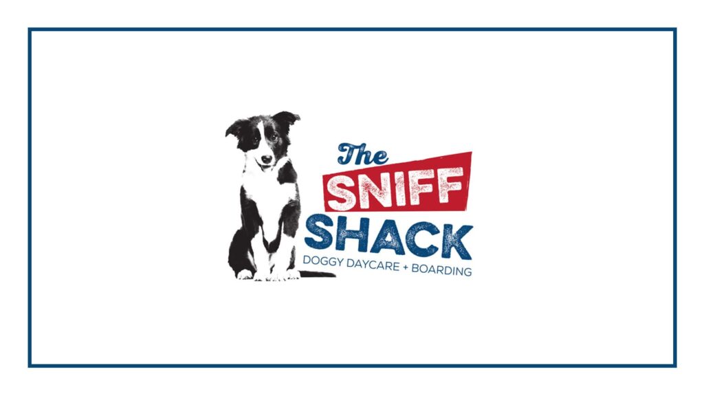 the-sniff-shack
