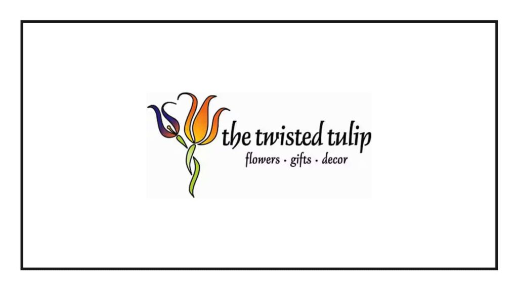 the-twisted-tulip