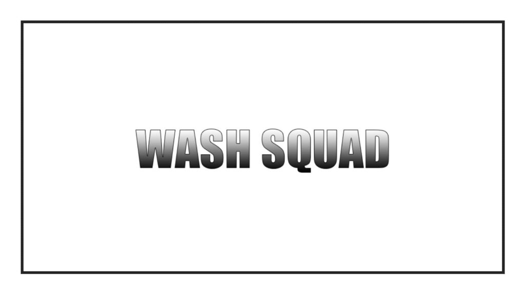the-wash-squad