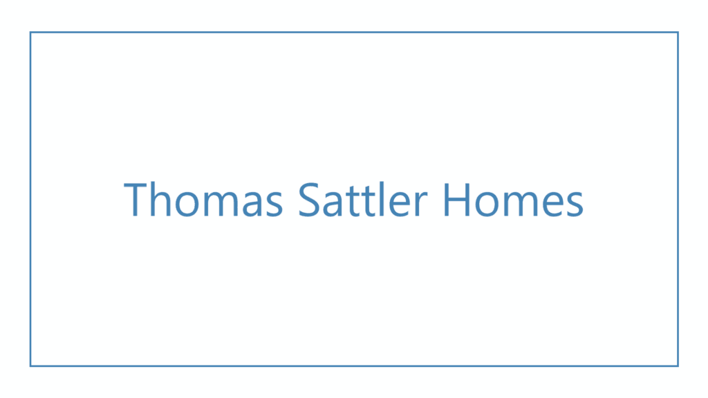 thomas-sattler-homes