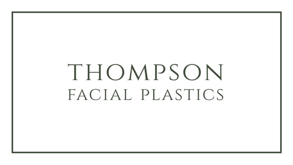 thompson-facial-plastics