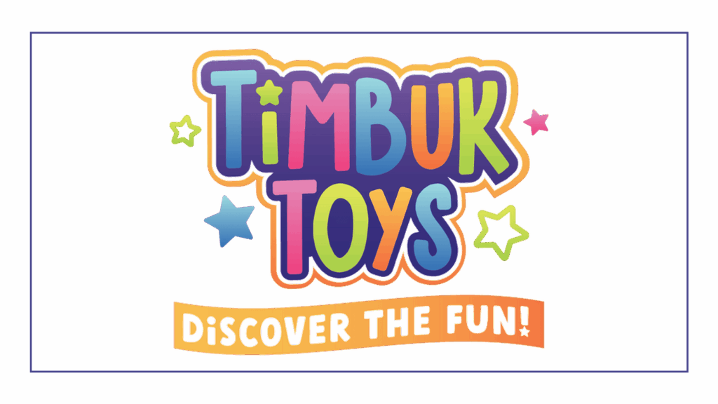 timbuk-toys-university-hills-plaza