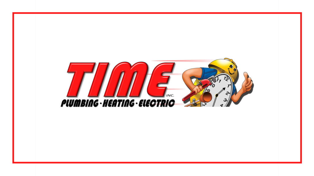 time-plumbing-heating-electric-denver-logo