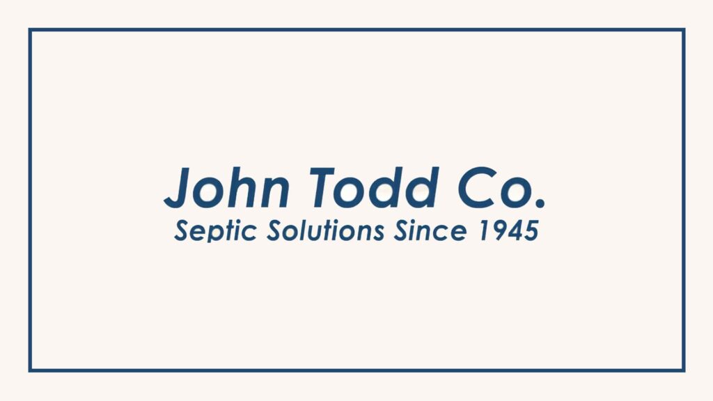 todd-companies-inc