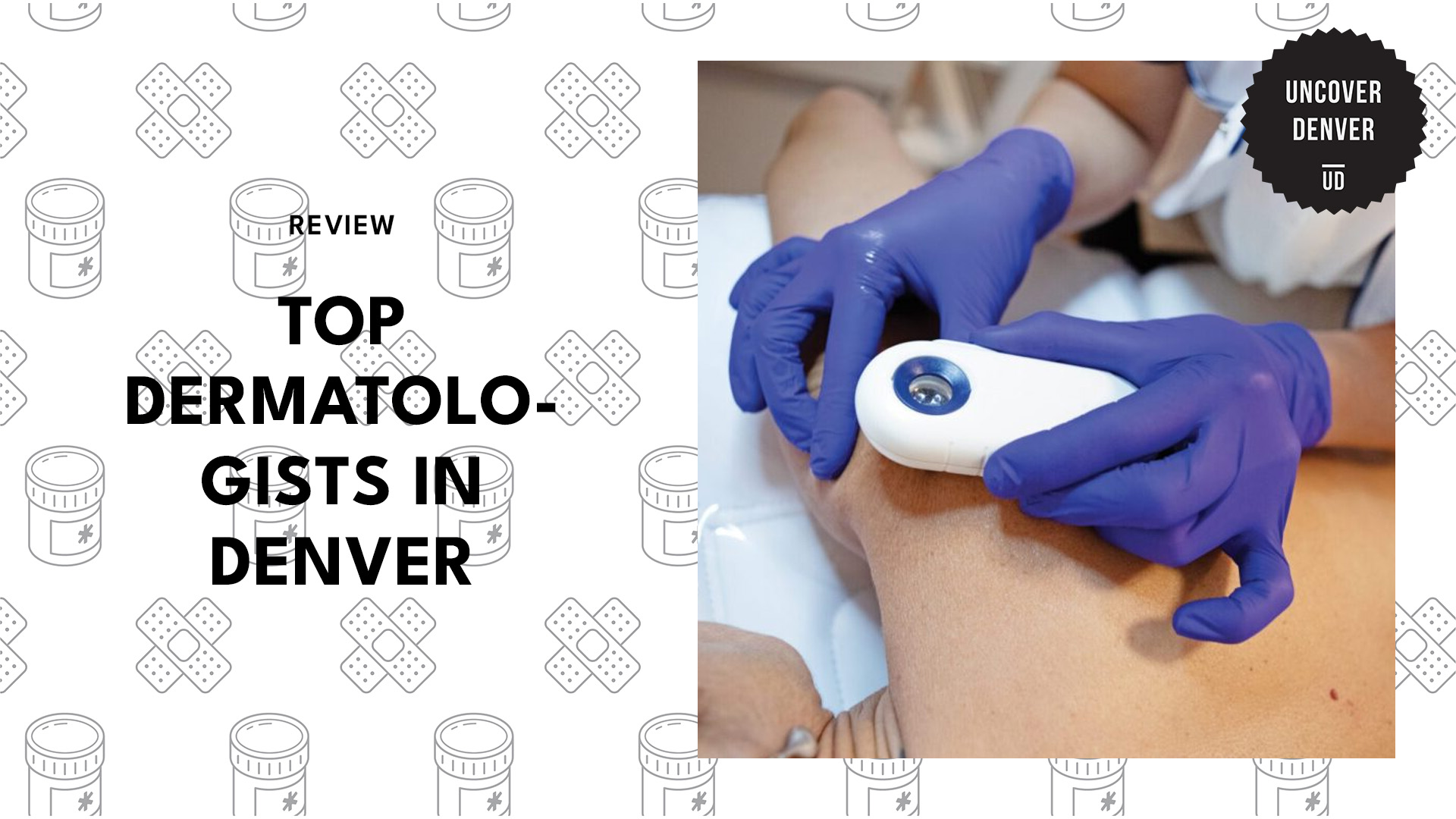 top-dermatologists-denver-banner