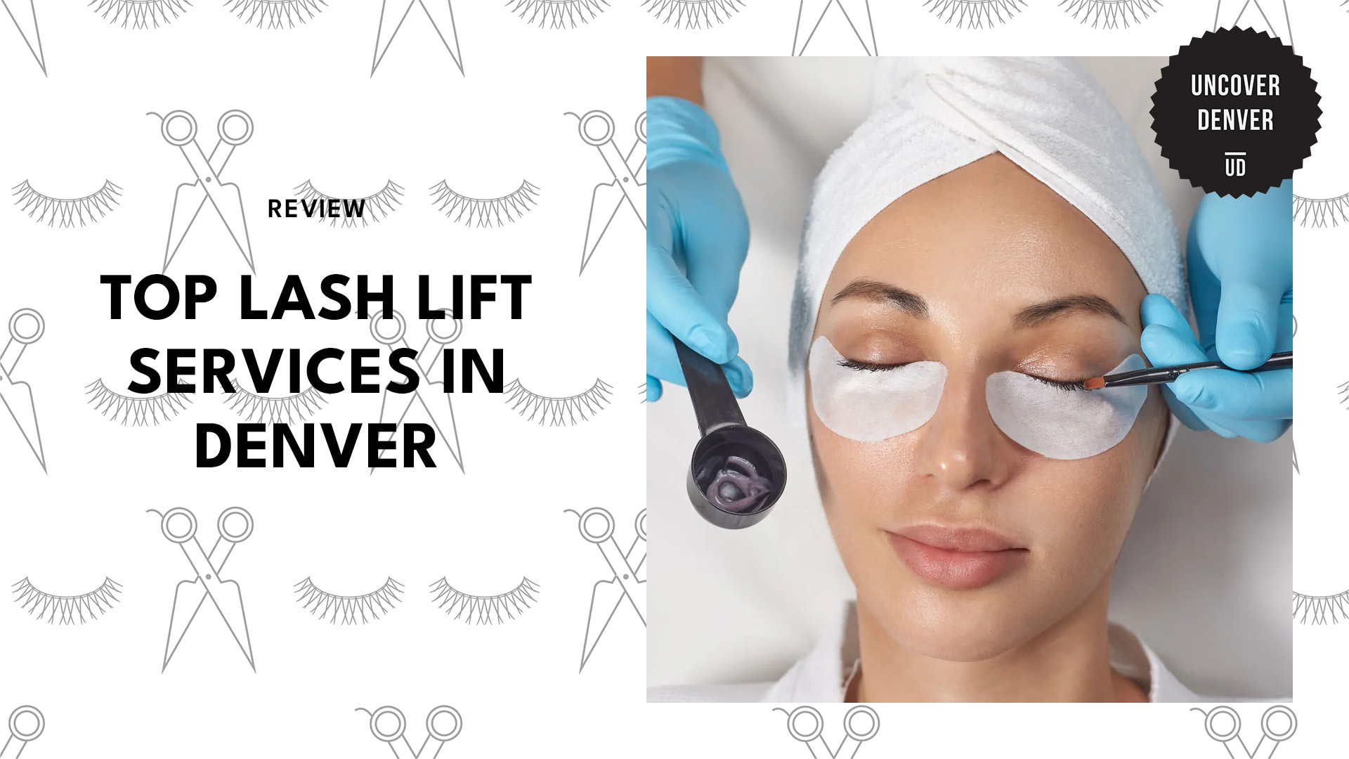 top-lash-lift-denver-banner