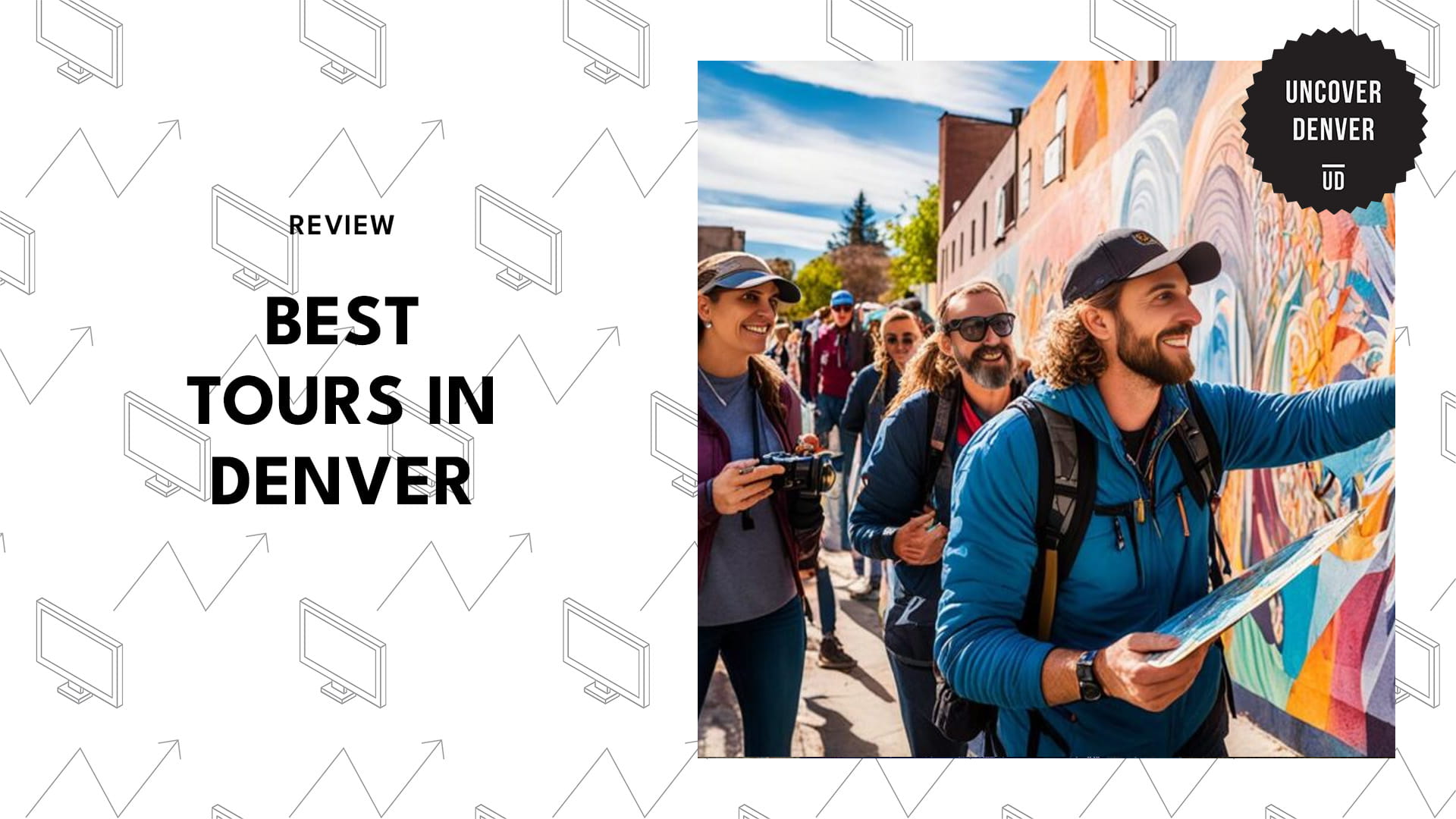 tours-denver-banner