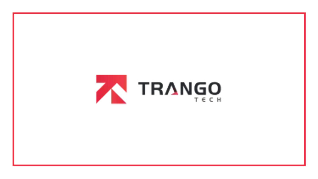 trango-tech-logo