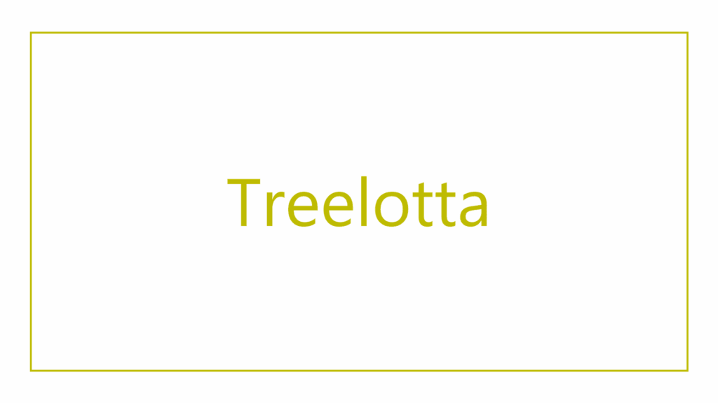 treelotta-fabric-craft-studio