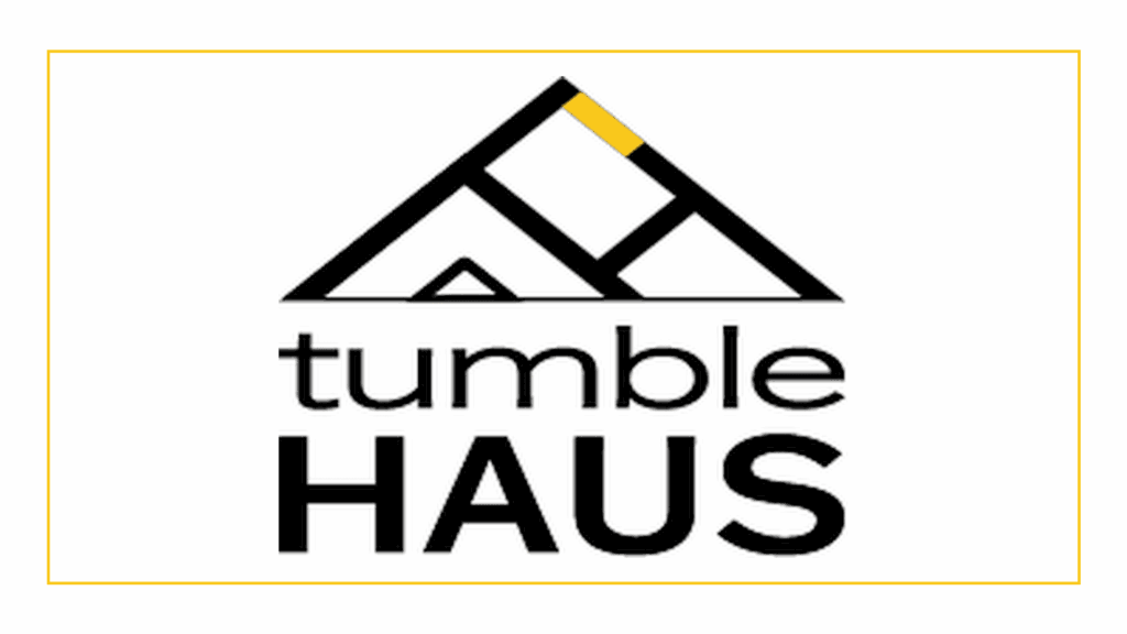 tumble-haus