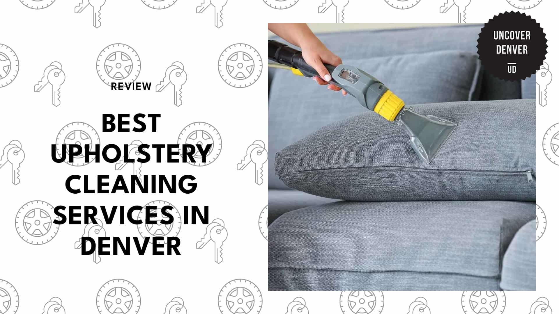 upholstery-cleaning-in-denver
