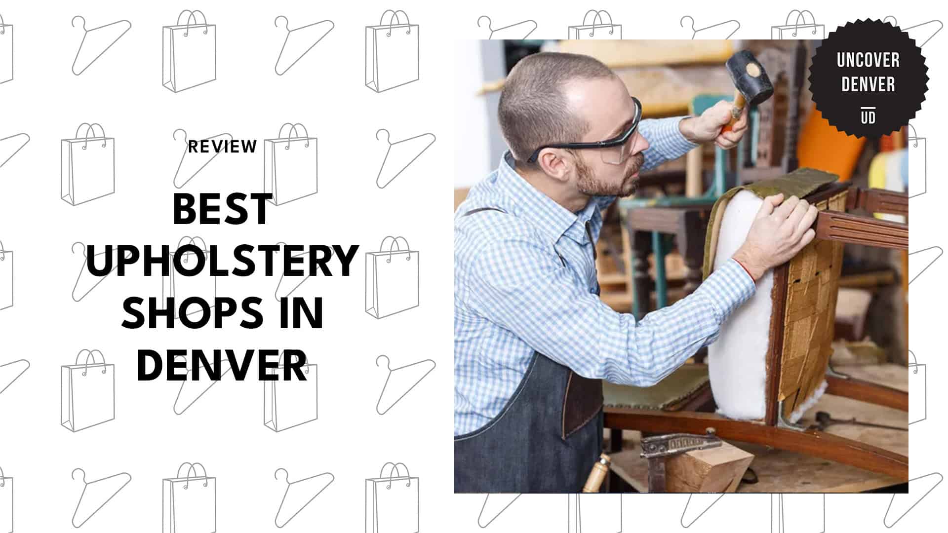 upholstery-in-denver