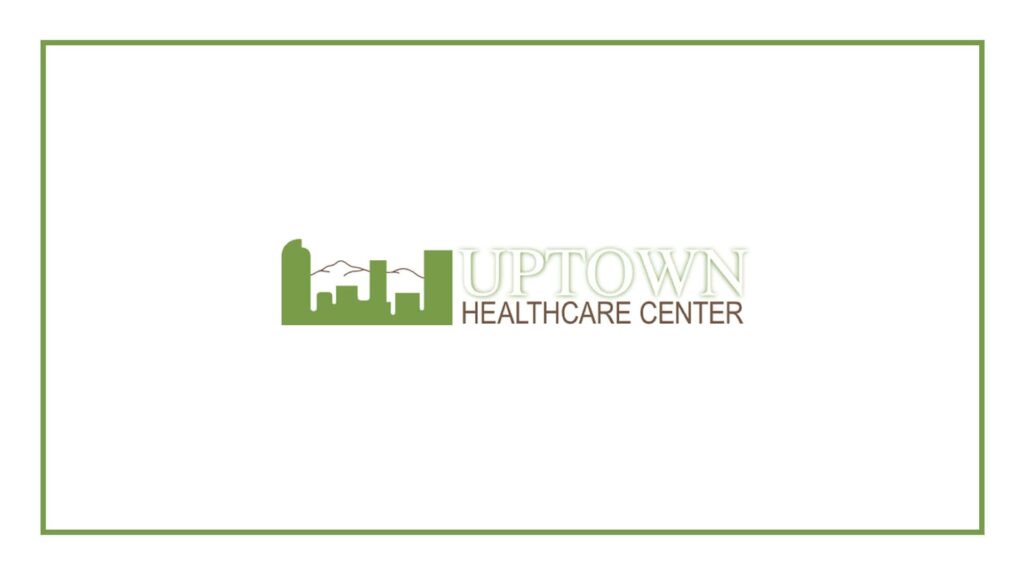 uptown-care-center