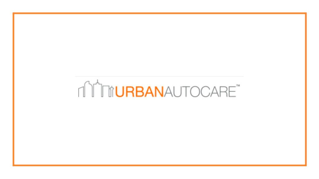 urban-autocare-logo