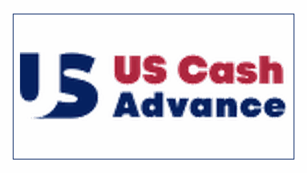 us-cash-advance