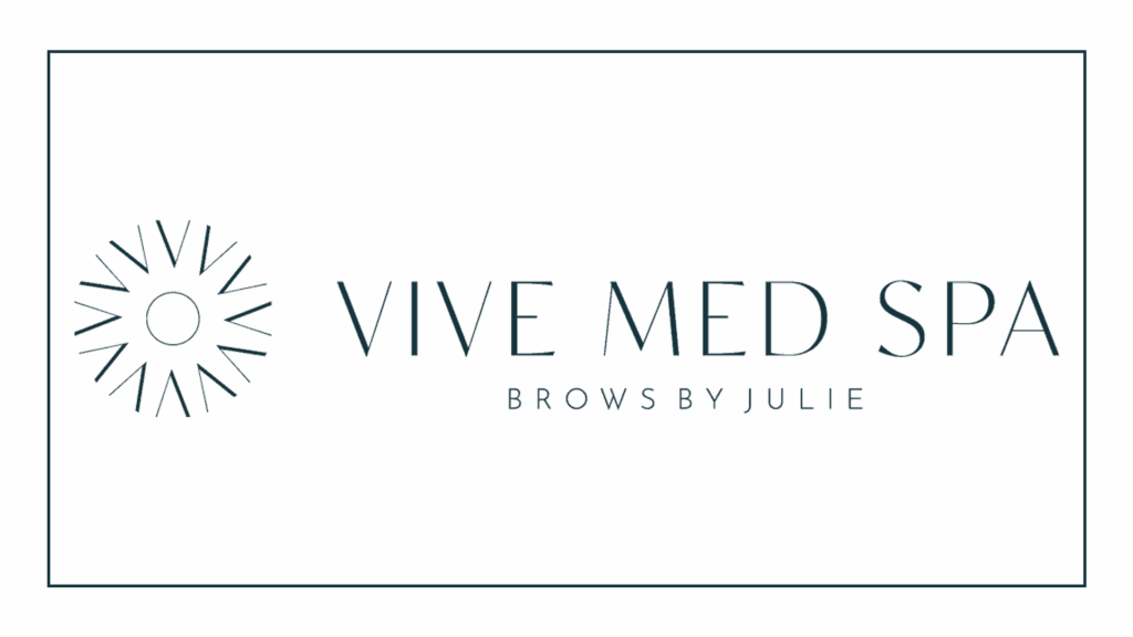 vive-med-spa