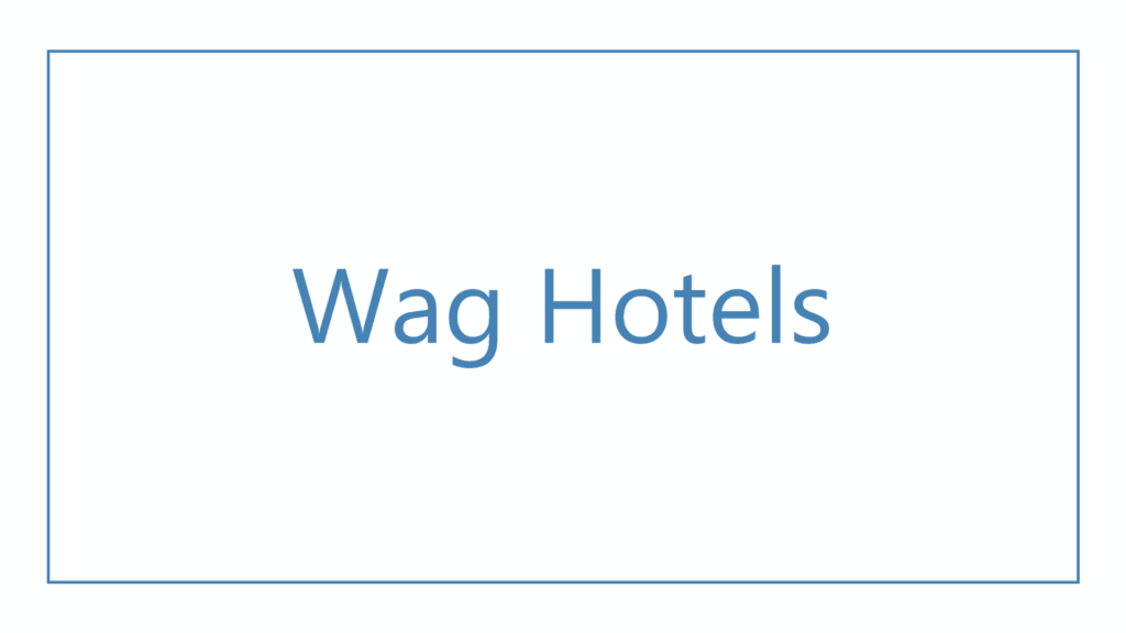 wag-hotels-denver