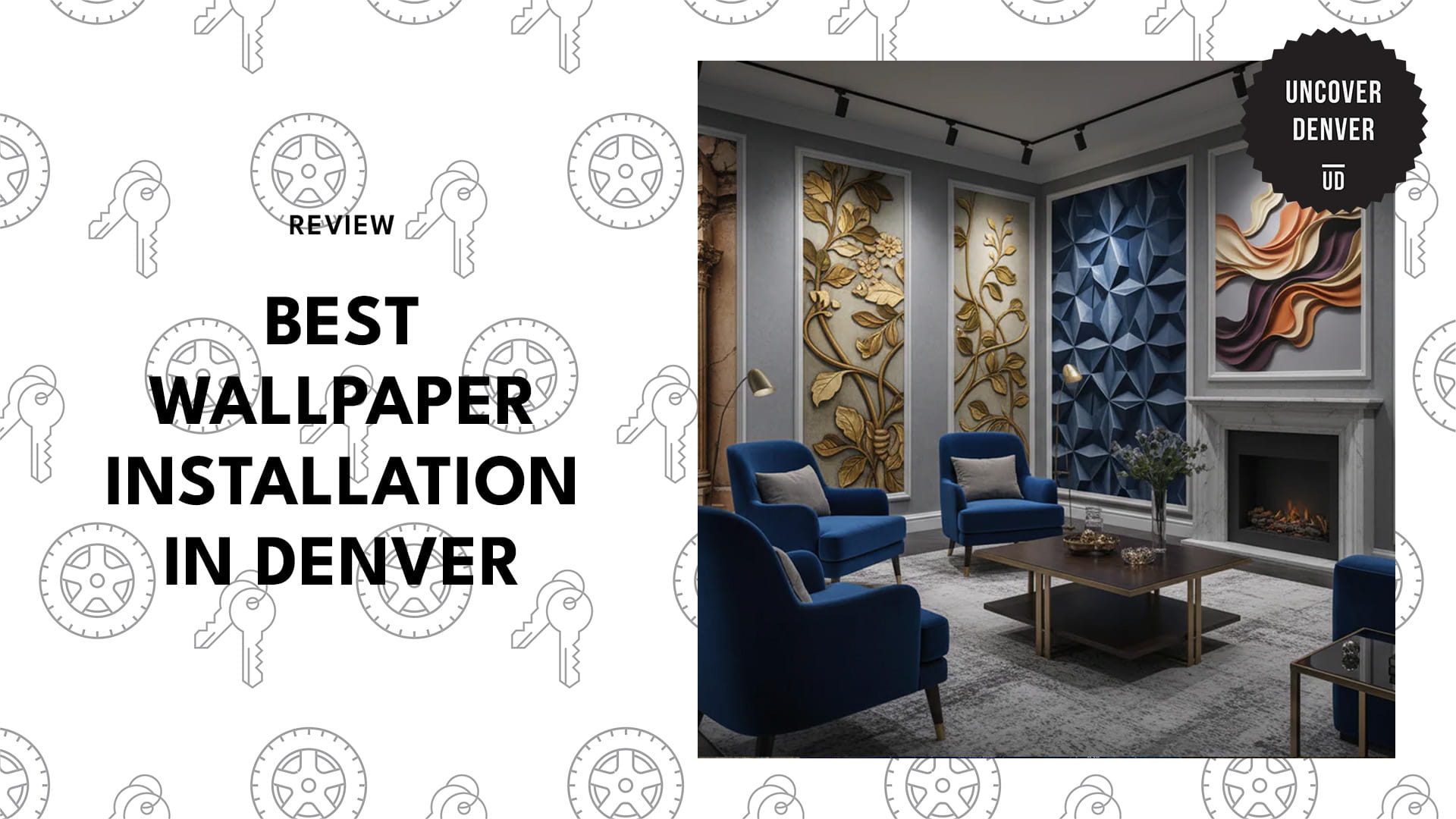 wallpaper-installation-denver-banner