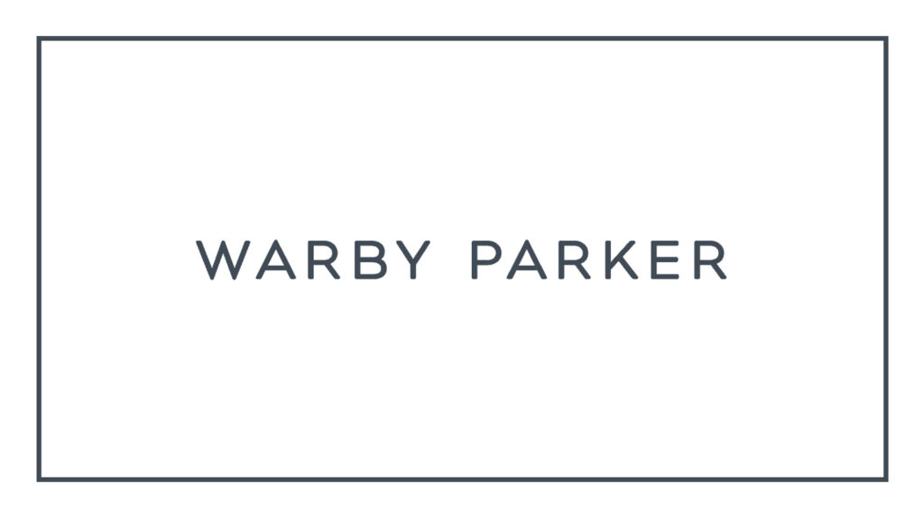 warby-parker-cherry-creek-logo