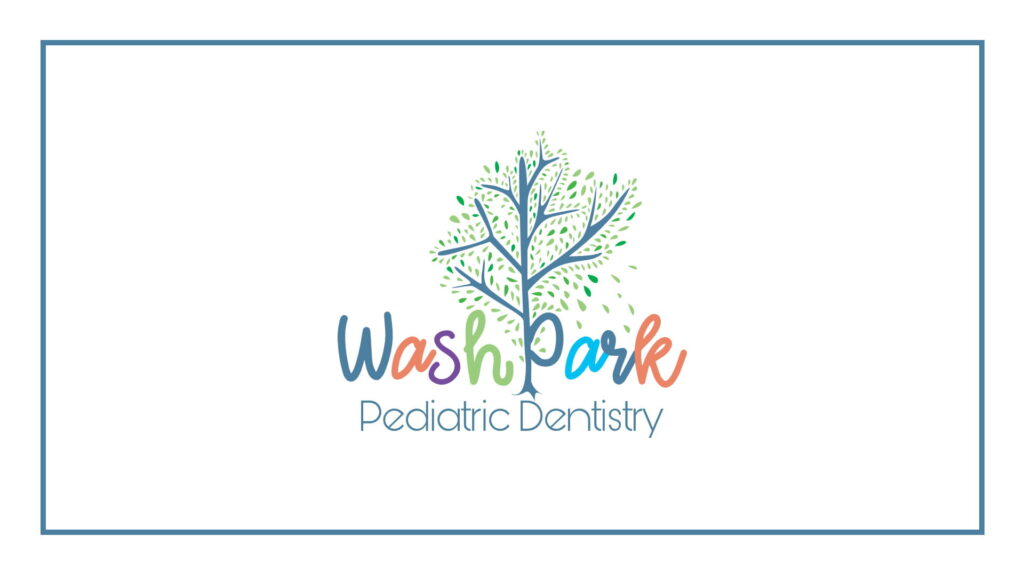 wash-park-pediatric-dentistry-logo