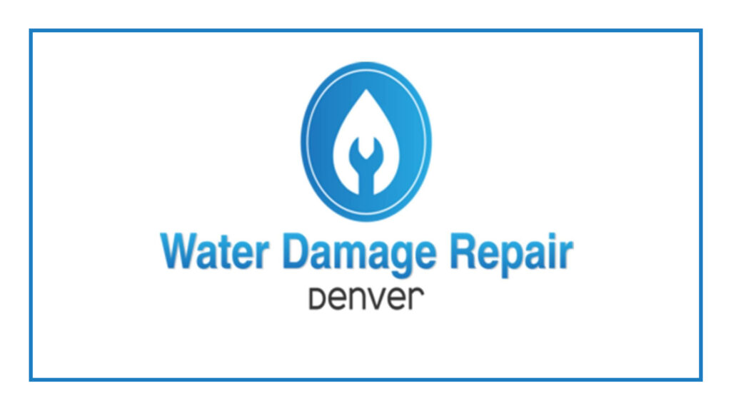water-damage-repair-denver-logo