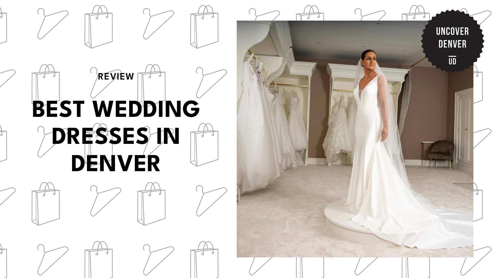wedding-dresses-in-denver