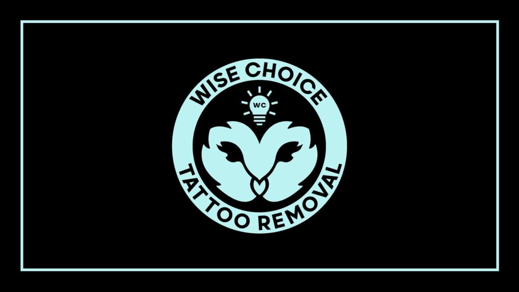 wise-choice-tattoo-removal