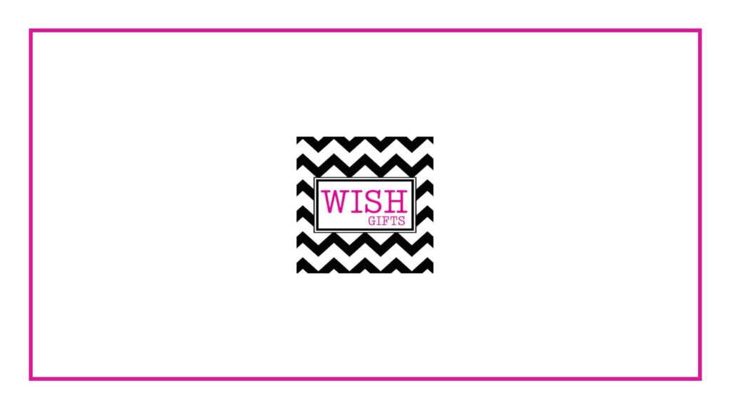wish-gifts