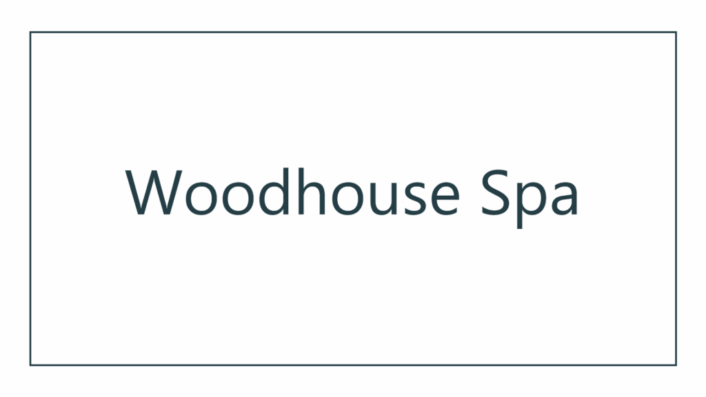 woodhouse-spa-denver