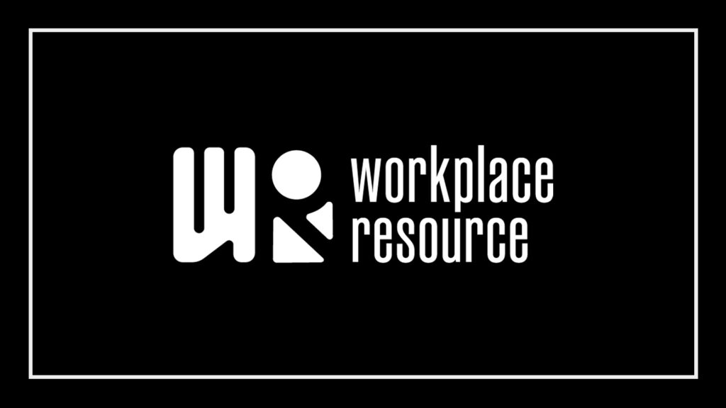 workplace-resource-logo