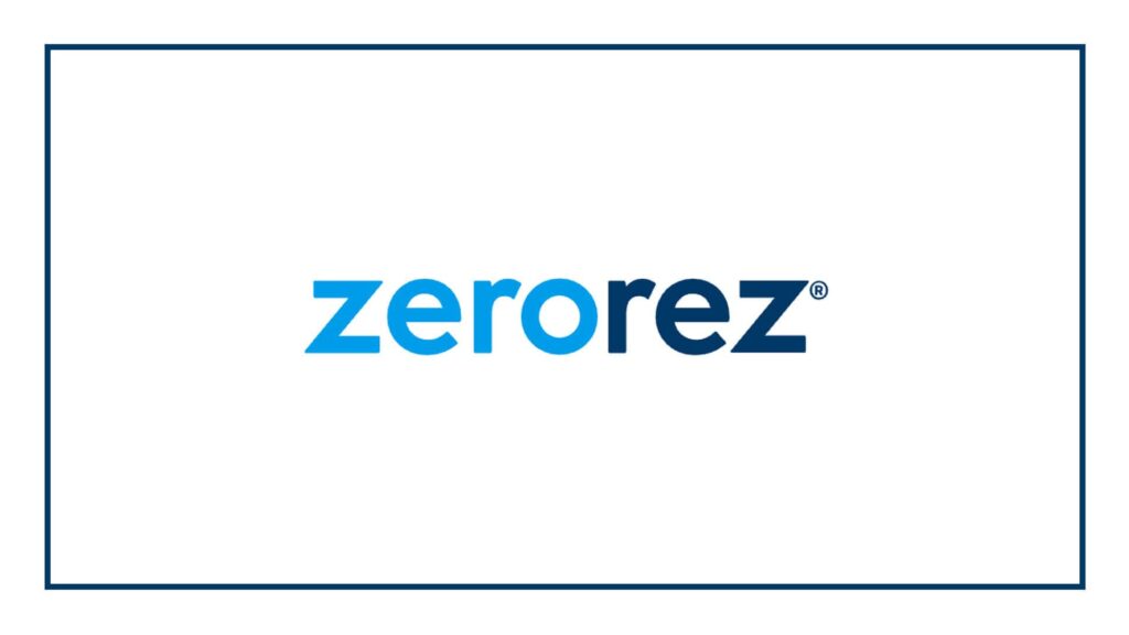 zerorez-carpet-and-air-duct-cleaning-of-denver
