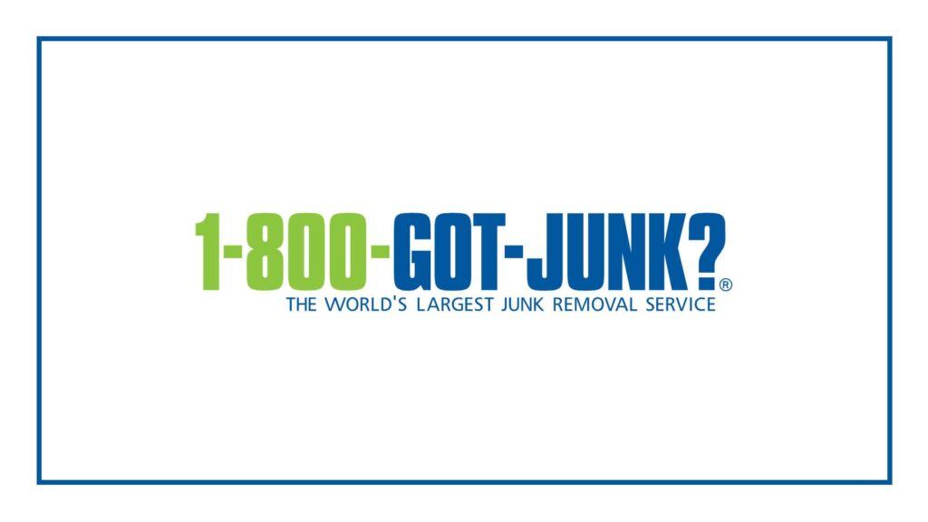 1-800-got-junk-denver