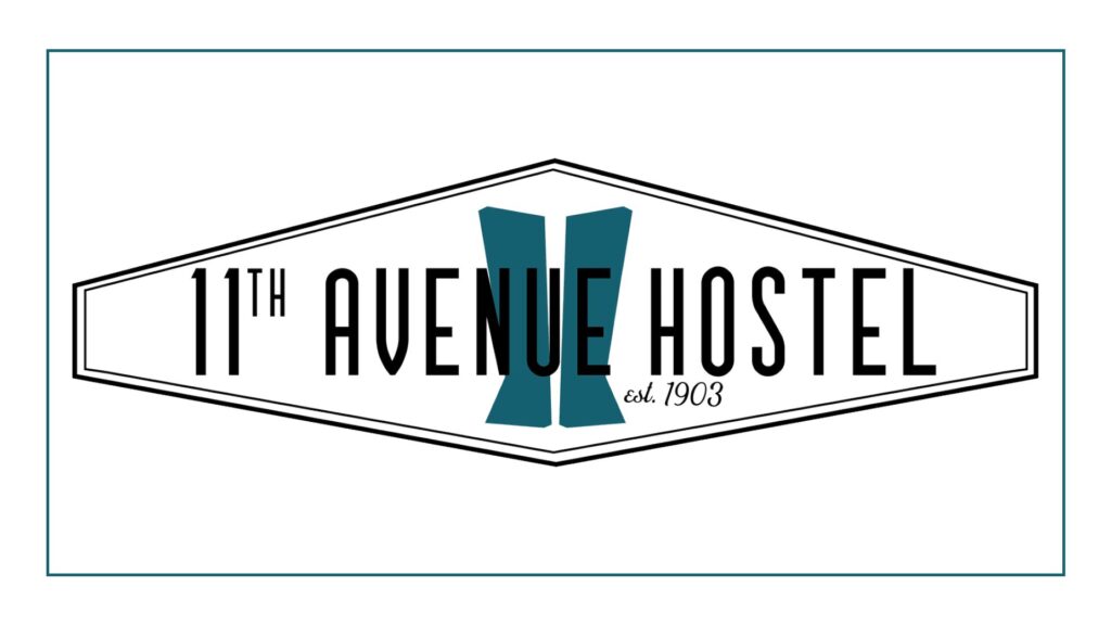 11th-avenue-hostel-logo