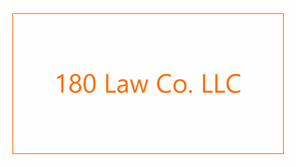 180-law-co-llc