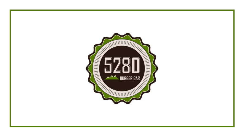 5280-burger-bar-logo