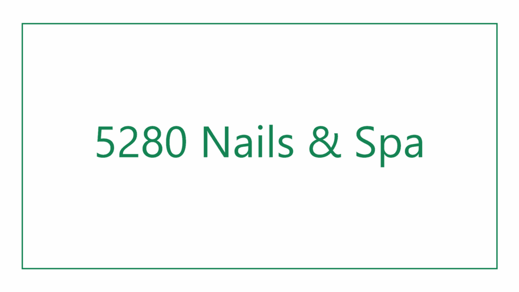 5280-nails-spa