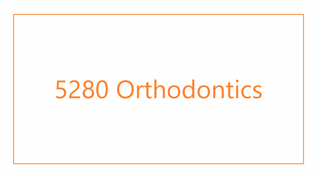 5280-orthodontics