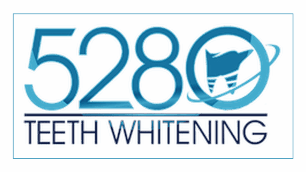 5280-teeth-whitening