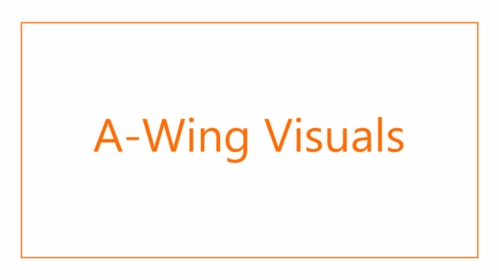 a-wing-visuals-denver-video-production