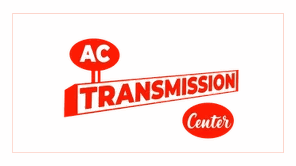 ac-transmission